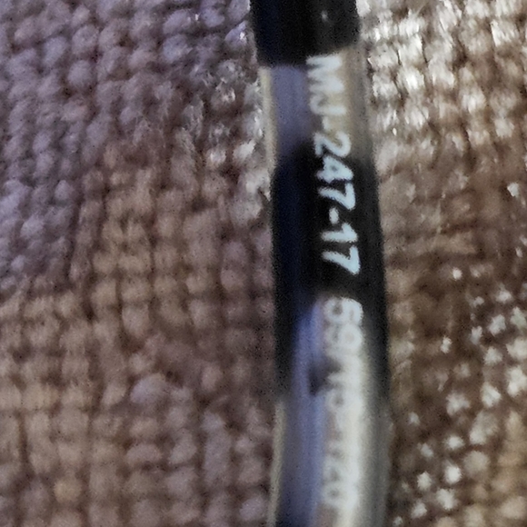 Maui Jim Unisex CLIFF HOUSE Silver Blue Hawaii Sunglasses - Picture 2 of 8